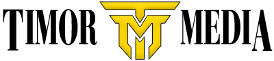 TimorMedia.Com
