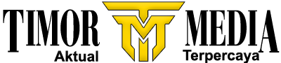 TimorMedia.Com