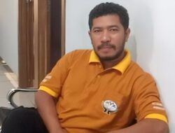 Sudah Diadukan Ke KPK, Bupati Dan Wabup Malaka Diminta Atensi Khusus Kasus Ini