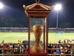Berikut Hasil Undian Liga 4 ETMC XXXIII 2025 Kota Kupang, PS Malaka Berada Di Group G