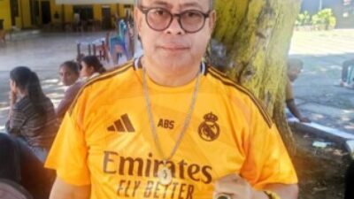 Polemik Kantor Bupati Baru Tidak Perlu Dibesar-besarkan, ABS Tegaskan Hal Ini!