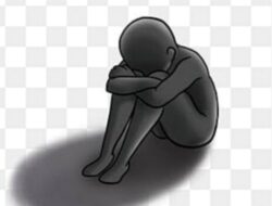 Seorang Anak Perempuan 13 Tahun Asal Malaka-NTT Sudah 3 Bulan Hilang Di Asrama, Keluarga Resah