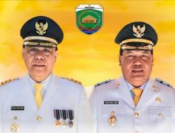 Bupati SBS Tanggapi Aksi Demo PMKRI Malaka, Ini Penjelasannya!