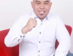 Tragedi di Sungai Numponi, Ronaldo Asury Sampaikan Belasungkawa dan Berharap Ada Perbaikan Jembatan