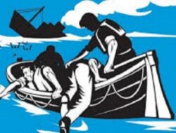 Korban Tenggelam di Perairan Oebubun Ditemukan, Mantan Bupati TTU dan Tiga Lainnya Masih Hilang