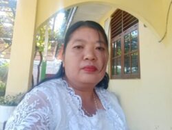 Kades Besikama Bantah Tuduhan Ijazah Palsu, Tegaskan Dokumen Resmi Sesuai Persyaratan