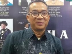 Dijadwalkan Berkunjung ke UNIMOR Kefa Besok, Ini Agenda Menteri Dikti Sainstek RI