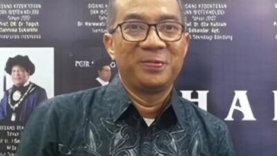 Dijadwalkan Berkunjung ke UNIMOR Kefa Besok, Ini Agenda Menteri Dikti Sainstek RI