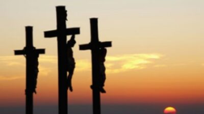 Tema dan Pesan Paskah Katolik 2025: Mewujudkan Tri Tugas Kristus dalam Hidup Berparoki