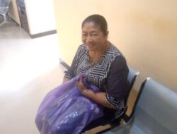 Kasus Dugaan Ijazah Palsu Mantan Kades Umakatahan, Pelapor Apresiasi Kinerja Polres Malaka