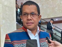 Siapa Calon Kuat Sekda NTT 2025? Gubernur Janjikan Proses Transparan dan Profesional