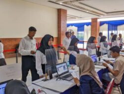 BKN Umumkan Jadwal Kelulusan PPPK Tahap II 2024, Berikut Jadwalnya!