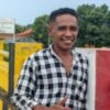 Avatar photo