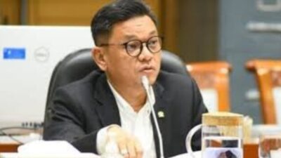 Pemerintah Tegaskan Hilirisasi Sebagai Jalan Menuju Ketahanan Ekonomi