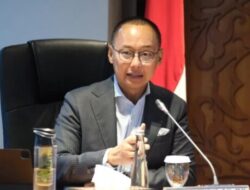 Empat Izin Tambang Dicabut di Raja Ampat, MPR Apresiasi Langkah Tegas Pemerintah