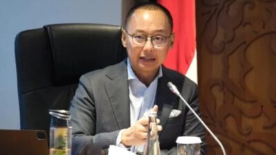 Empat Izin Tambang Dicabut di Raja Ampat, MPR Apresiasi Langkah Tegas Pemerintah