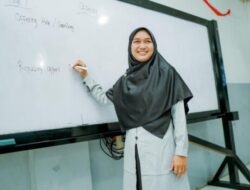 Program Sekolah Rakyat Buka Peluang Lowongan Kerja untuk Guru