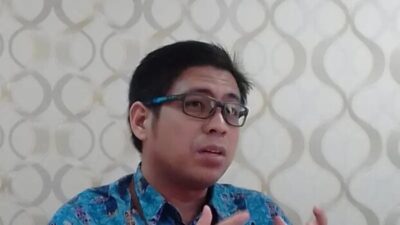 Pemerintah Dorong Integritas Dunia Usaha Cegah Korupsi