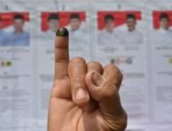 Penerimaan Hasil PSU Jadi Tanda Penghormatan Terhadap Konstitusi