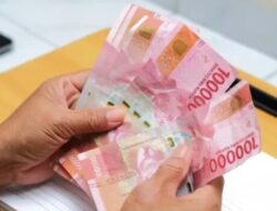 Pemerintah Tegas Lindungi Pekerja dengan Bantuan Subsidi Upah