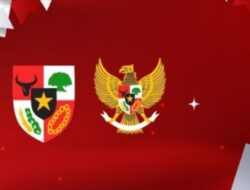 Mengapa 1 Juni Diperingati sebagai Hari Lahir Pancasila? Ini Sejarah dan Maknanya
