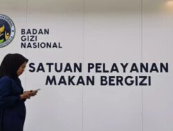 Pendaftaran Mitra MBG 2025 Resmi Dibuka, Simak Cara Daftar dan Aturannya