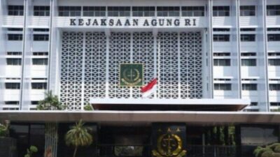 Kolaborasi Kejaksaan dan Kemendes PDT Perkuat Pengawasan Dana Desa melalui Aplikasi Real-Time Monitoring