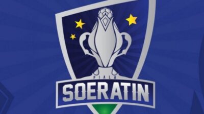 Pembagian Grup Soeratin Cup U-13 dan U-15 Resmi Diumumkan, PS Malaka dan Bintang Timur Masuk Grup Berat