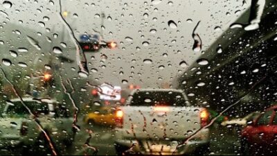 Musim Kemarau Kok Masih Hujan? Ini Penjelasan Lengkap BMKG