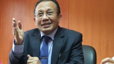 Pemerintah Tegaskan Komitmen Reformasi KUHAP untuk Perlindungan HAM