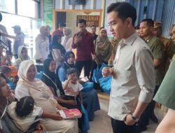 9 Juta Warga Sudah Cek Kesehatan Gratis, Pemerintah Dorong Deteksi Dini