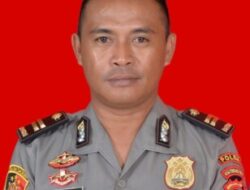 Pj Kades Rabasa Haerain Laporkan Dugaan Pencemaran Nama Baik di Media Online, Akan Tempuh Jalur Hukum