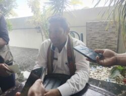 Usai Diluncurkan, Koperasi Desa Merah Putih Wajib Urus NIB dan NPWP, Ini Yang Disampaikan