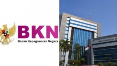 BKN Tegaskan Pengangkatan PPPK Paruh Waktu Tergantung Usulan Pemda
