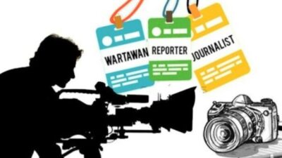 Polisi Diminta Lindungi Wartawan, Apa Alasan Mabes Polri Keluarkan Imbauan Ini?