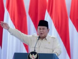 Efisiensi Anggaran Rp3,53 T, Pemerintah Fokus ke Kesejahteraan Rakyat