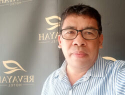 SMSI NTT Desak Kapolres TTU Tangkap Kades Letmafo Pelaku Kekerasan Terhadap Wartawan