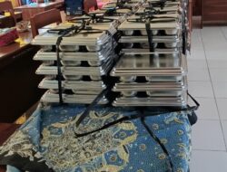 Benarkah Dapur Makan Bergizi Gratis Dikuasai DPRD? Ini Jawaban BGN