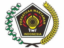 Dualisme PWI Berakhir, Kepengurusan Baru Resmi Terdaftar di Kemenkum