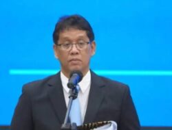 Menkeu Purbaya Ungkap 8 Agenda Besar RAPBN 2026, Apa Saja?