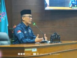 PPPK Paruh Waktu 2024: BKN Perpanjang Batas Pengisian Dokumen, Ini Jadwal Terbarunya