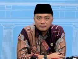 Heboh Kabar Pergantian Kapolri, Ini Jawaban Tegas Istana dan DPR