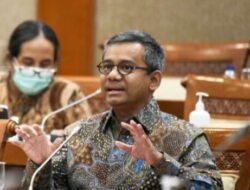 Transfer ke Daerah Capai Rp571,5 Triliun, Realisasi Belanja Daerah Malah Merosot