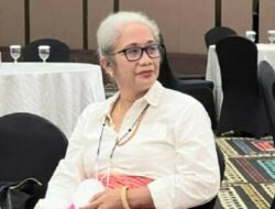 Tunjangan DPRD NTT Jadi Sorotan, Gubernur Diminta Lakukan Evaluasi