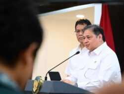 Lima Program Prabowo untuk Serap Lebih dari 3 Juta Tenaga Kerja, Apa Saja!