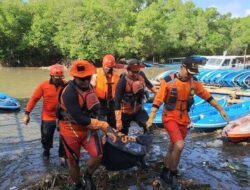 Banjir Bali 2025 Korban Bertambah Lagi, Total 16 Jiwa Melayang