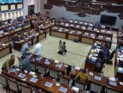 Jelang Satu Tahun Pragib, Pemerintah Pastikan Efisiensi Anggaran 2026 Secara Optimal