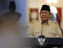 Setahun Pragib, Penciptaan Lapangan Kerja Tekan Angka Pengangguran