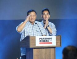 Tahun Pertama Prabowo-Gibran Dorong Hilirisasi Komoditas Lokal dan Nilai Tambah Daerah