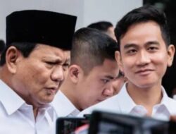 Satu Tahun Prabowo-Gibran: CKG Sudah Menjangkau Hampir 30 Juta Warga